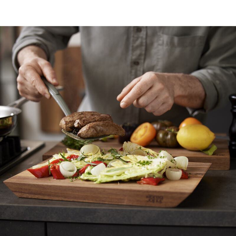 Tarragon Skärbräda Tarragon Skärbräda