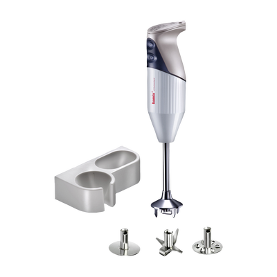 Gastro Pro-1 Stavblender 200 watt