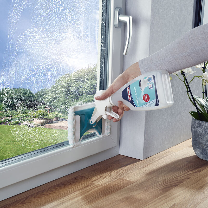 F&ouml;nsterspray micro duo