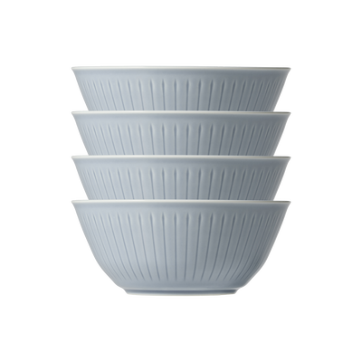 Horizon Sk&aring;l 4 st