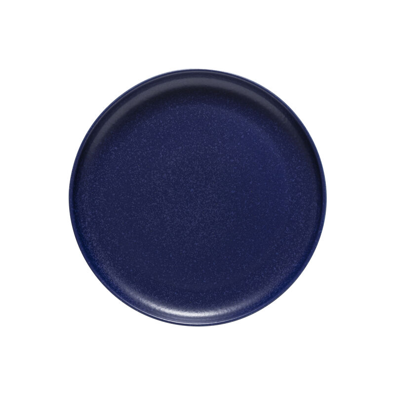 Pacifica Tallrik flat Pacifica Tallrik flat