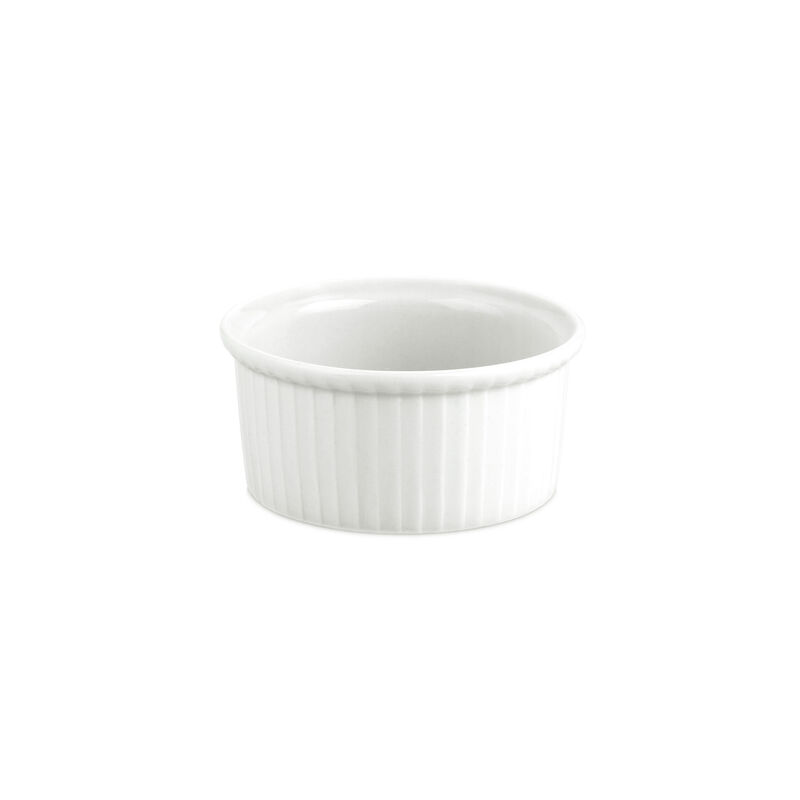 Serie Originale Ramekin lav nr. 3