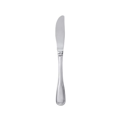 Attach&eacute; Bordkniv