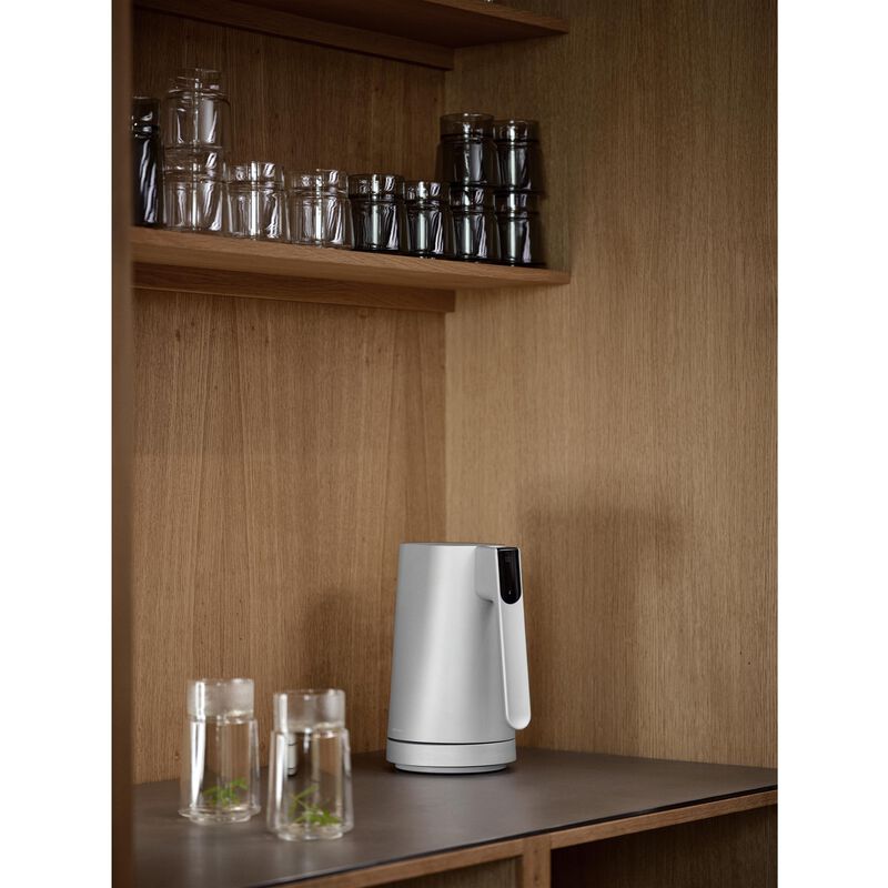 Electric kettle Electric kettle
