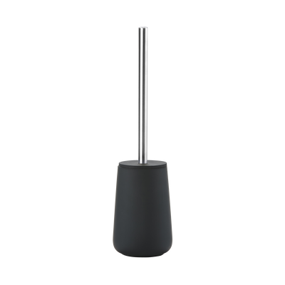 Nova Brosse de toilette