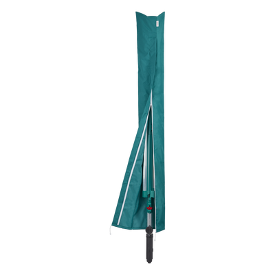 Trekk paraplyt&oslash;rkestativ