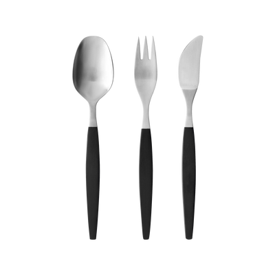 Focus de Luxe Bestikksett 12 deler