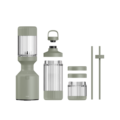 Mega Plus Blender 1200 watt Mega Plus Blender 1200 watt