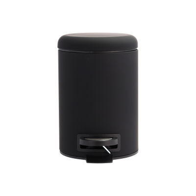 Mono Pedalspann Mono Pedalspann