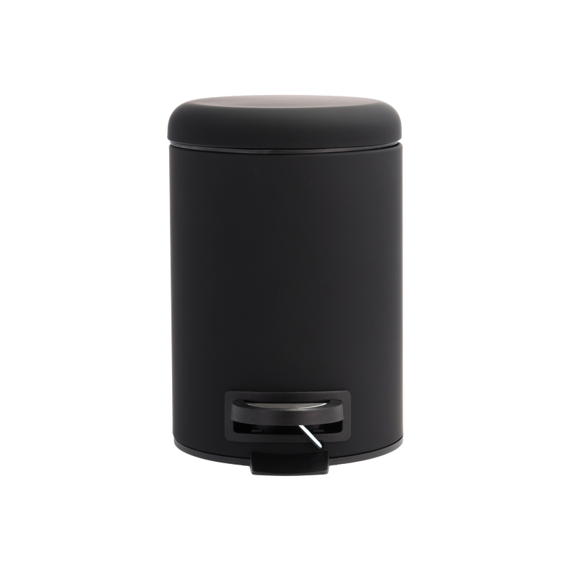 Mono Pedaleimer Mono Pedaleimer