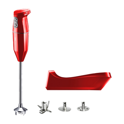 Cordless PRO Stavblender 10,8 volt