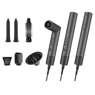 Airstyler 1500 watt Airstyler 1500 watt
