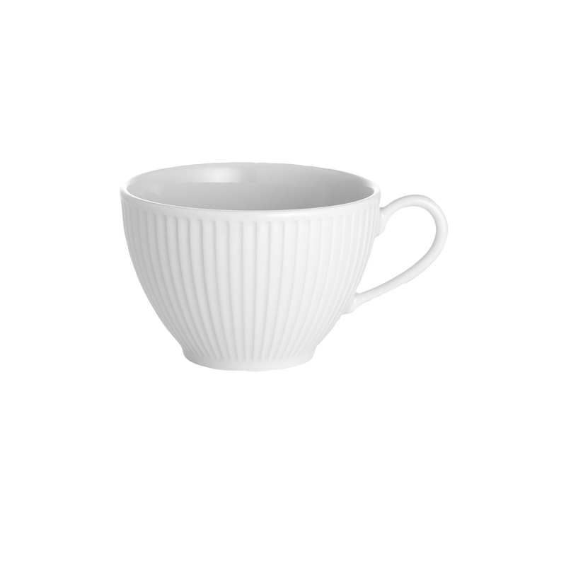 Pliss&eacute; Kopp