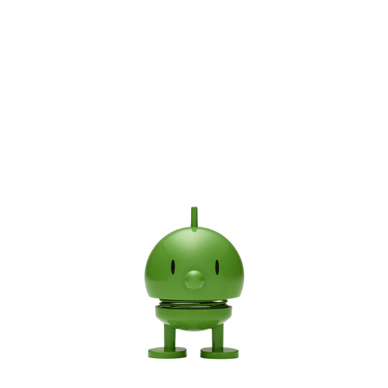 Bumble Hoptimist
