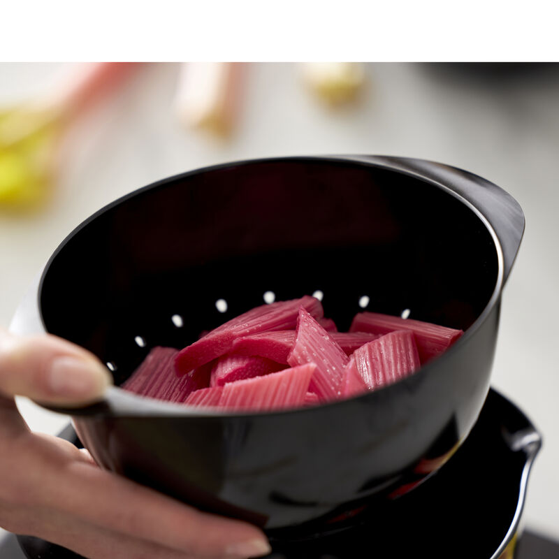 Classic Seiher f&uuml;r Margrethe