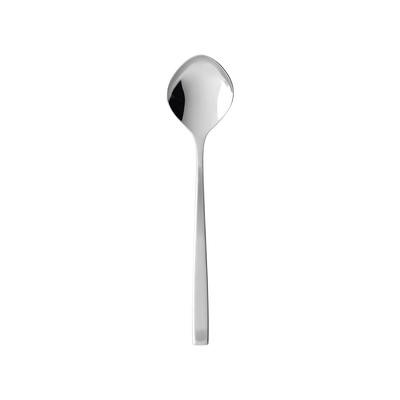 Fuga Table spoon