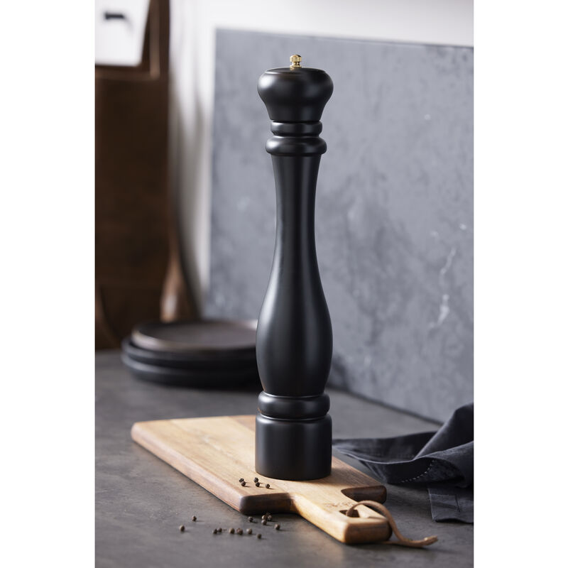 Himalaya Pepparkvarn