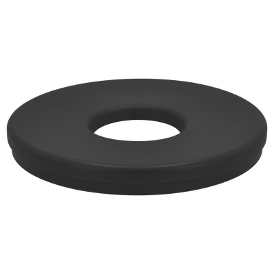 Ume L&aring;g til lille vasket&oslash;jskurv