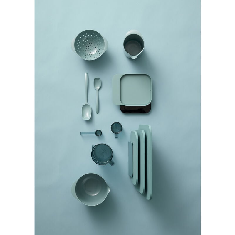 Choptima Skjærebrett Choptima Skjærebrett