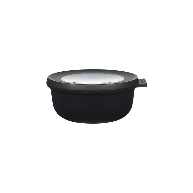 Cirqula Sk&aring;l med lock