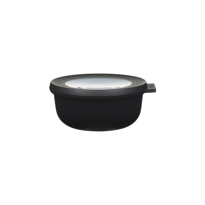 Cirqula Sk&aring;l m/l&aring;g