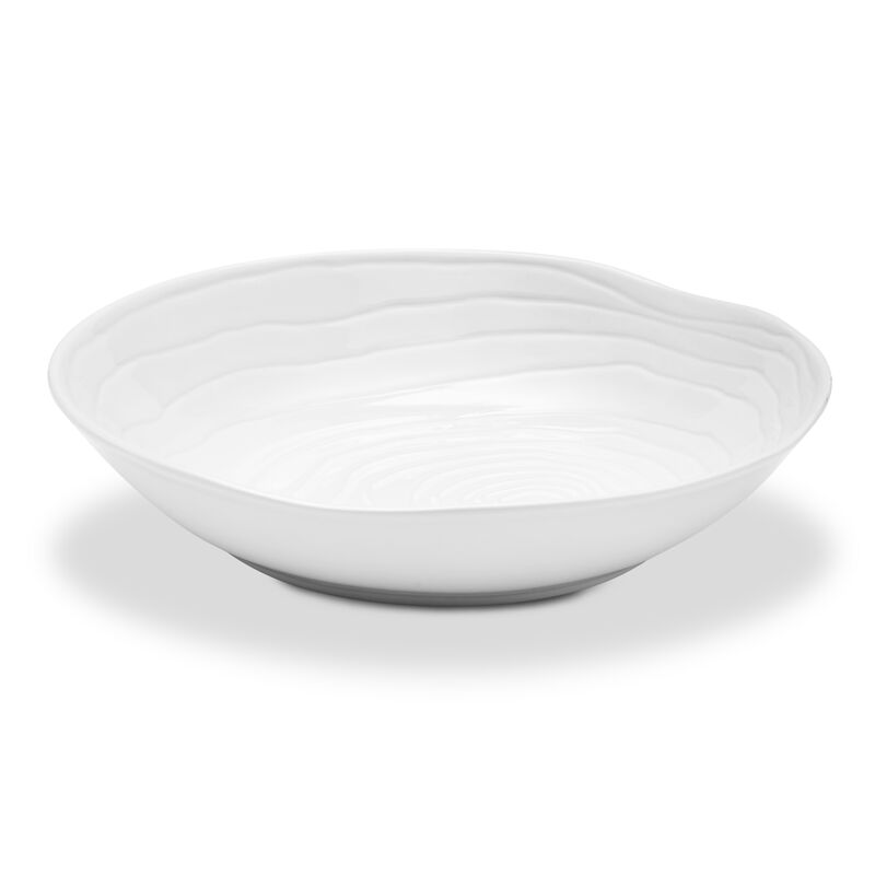 Boulogne Tallerken dyp