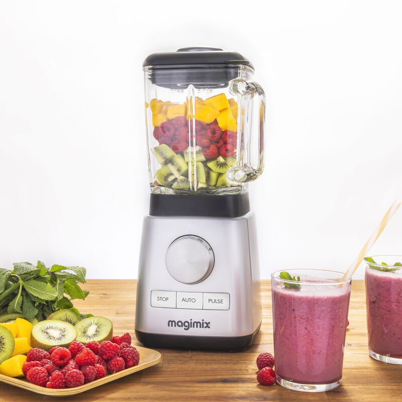Power 3 Blender 1000 watt