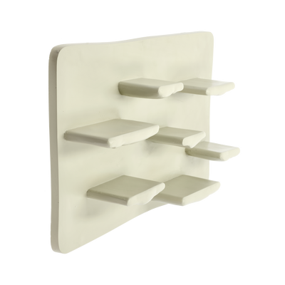 Nord Væghylde Nord Væghylde