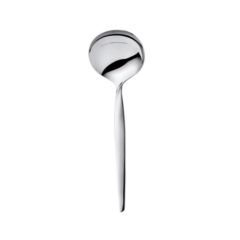 Twist Cuill&egrave;re &agrave; sauce