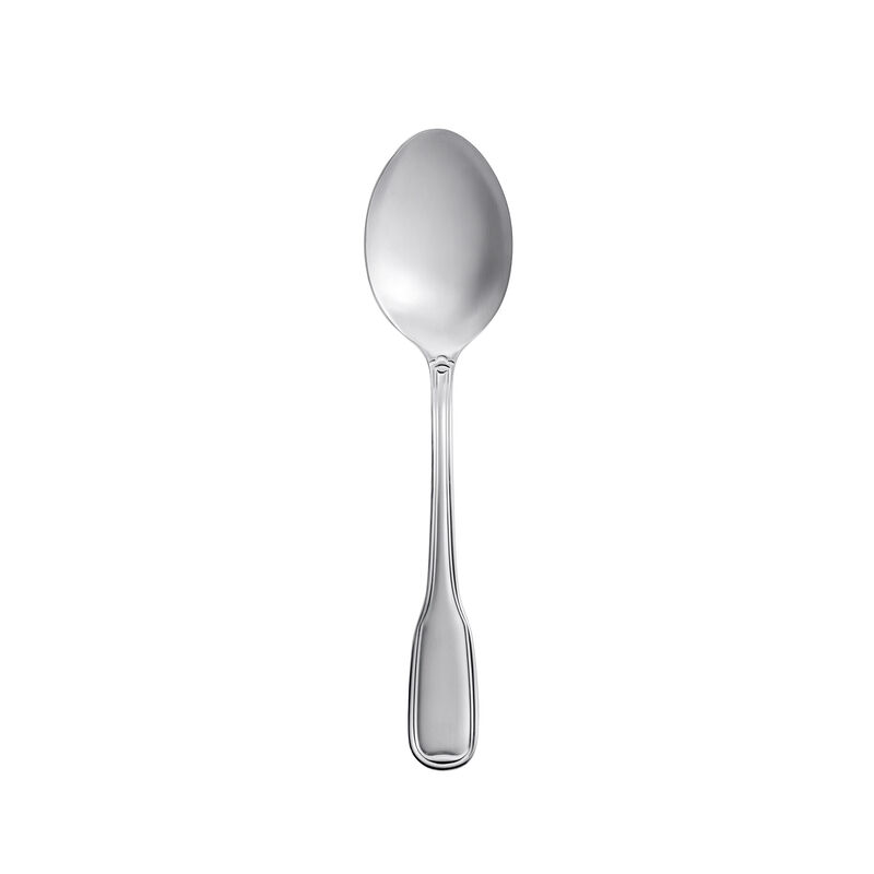 Attach&eacute; Dessertske