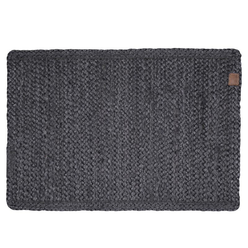 Its all natural Tischset Its all natural Tischset