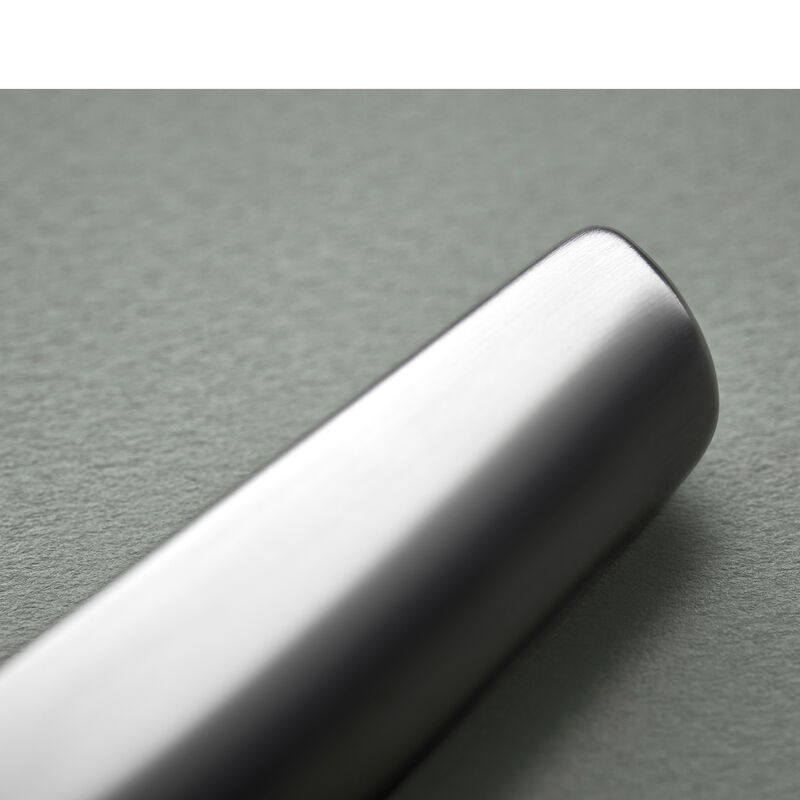 Norm Couteau &agrave; steak 4 pces