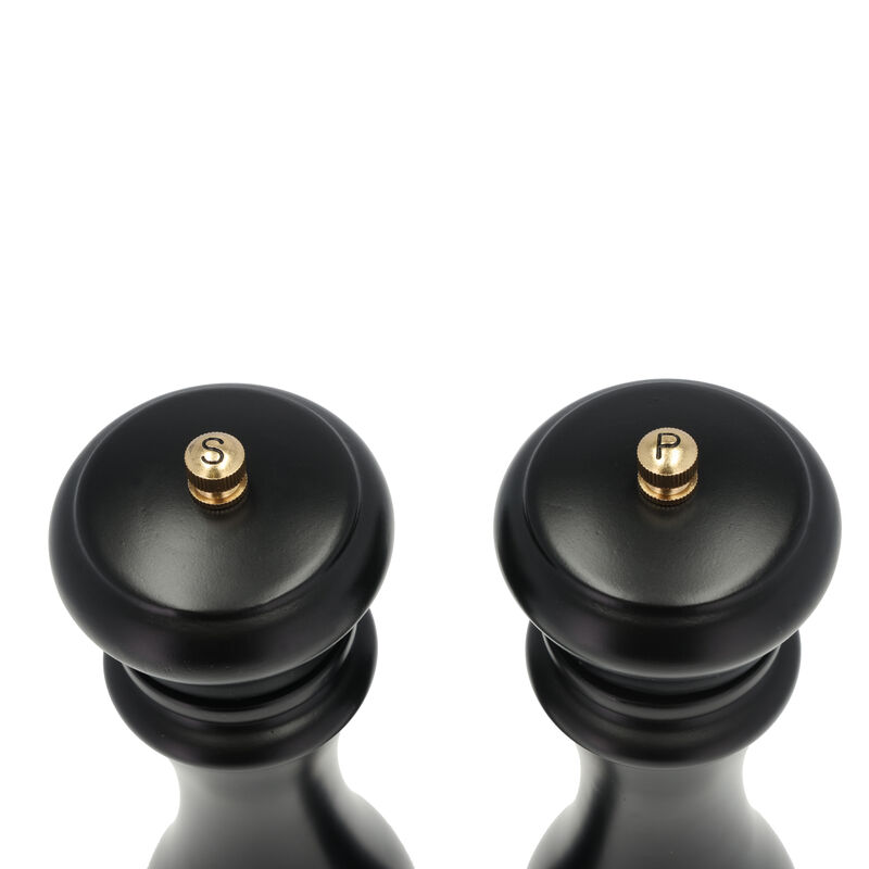 Himalaya Salt- och pepparkvarnset S&aelig;t