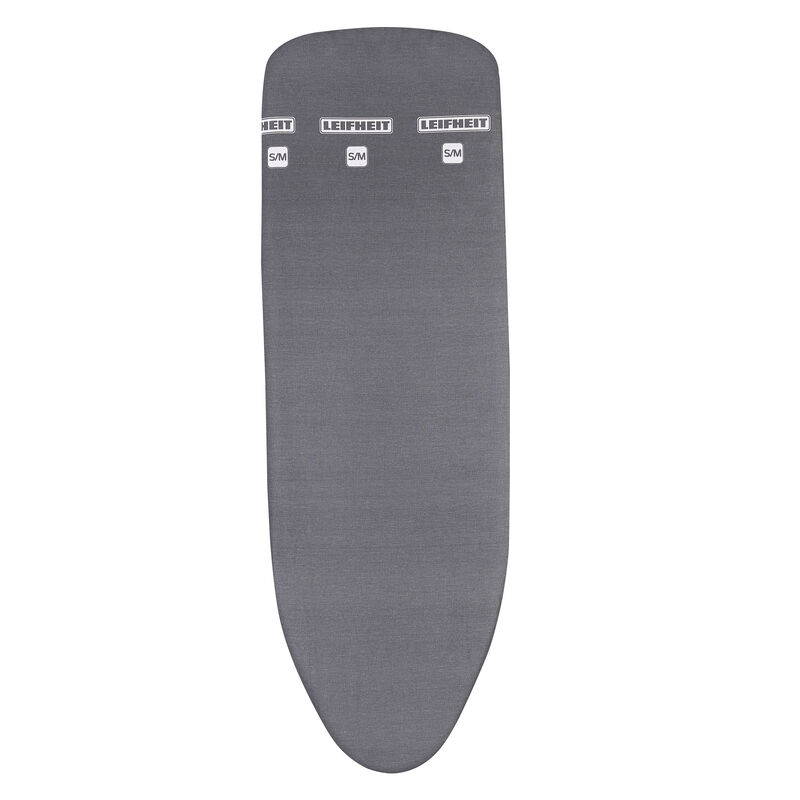 Cotton Classic S/M Black Trekk til Strykebrett