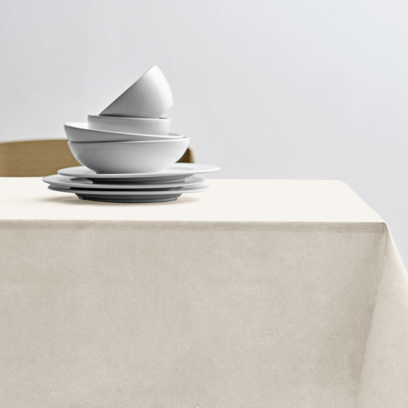 Pure Linen Duk Pure Linen Duk