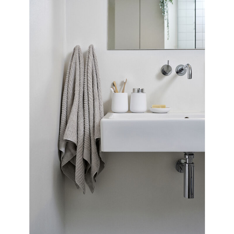 Classic Serviette de bain