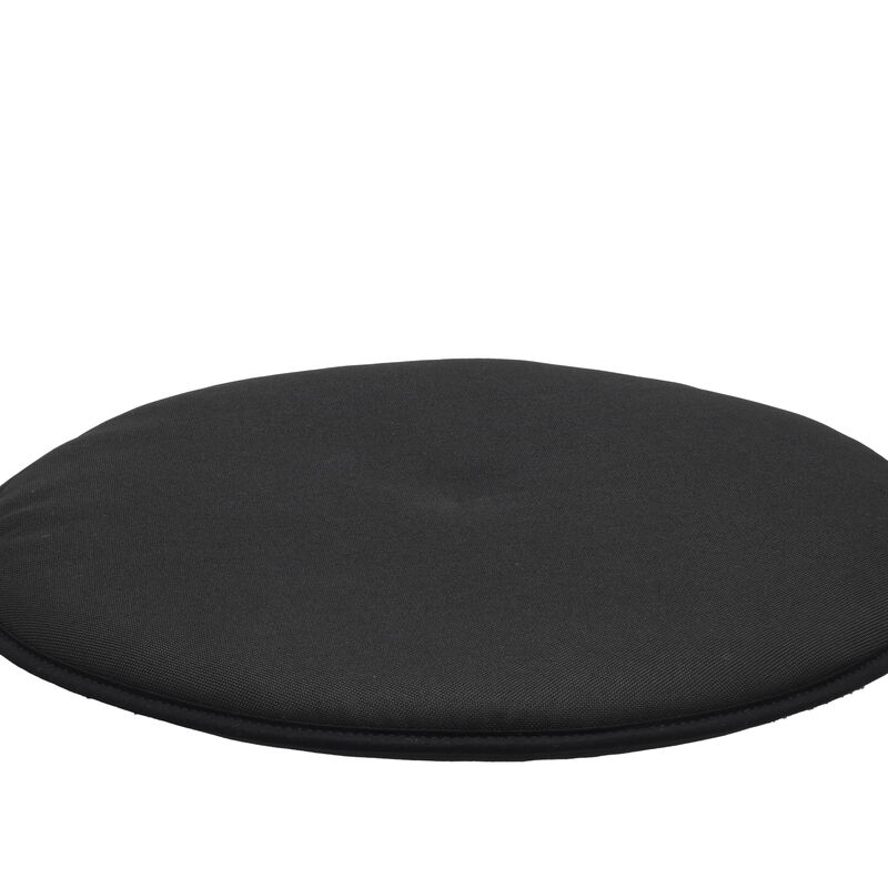 Disc Coussin d'assise