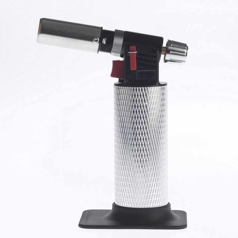 Professional Kitchen blow torch Professional Kitchen blow torch