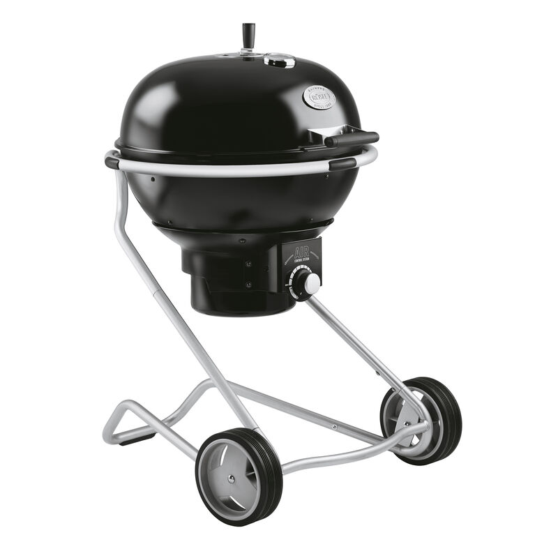 F60 Air Kulgrill