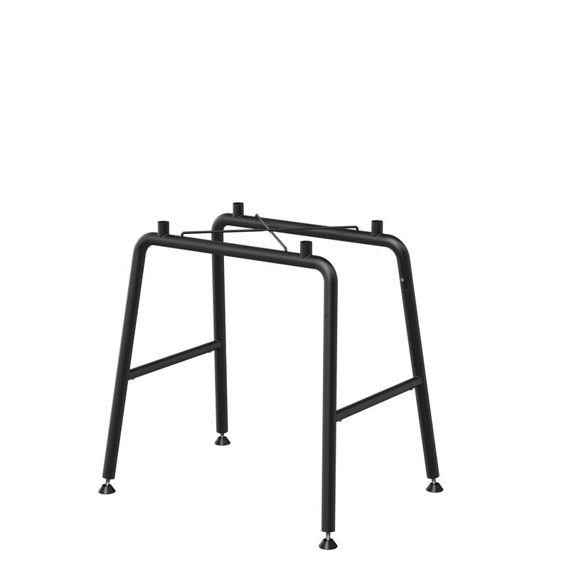 Stativ t/Videro G2-P