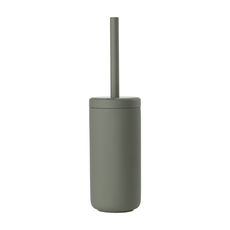 Ume Toiletb&oslash;rste