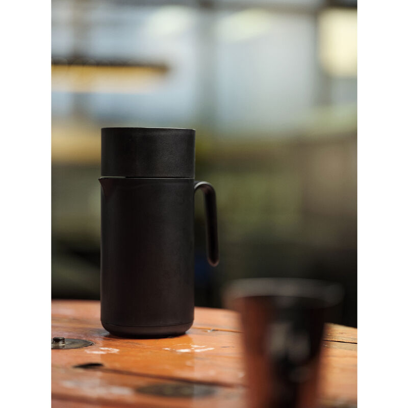 Singles Kaffeefilter