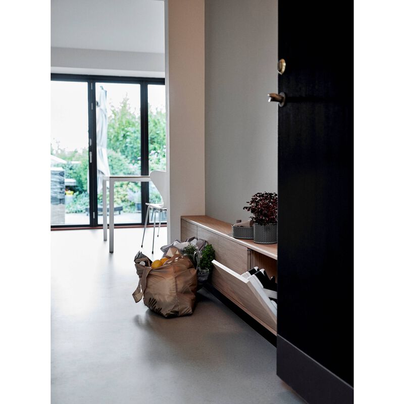 Singles Shopping bag Singles Shopping bag