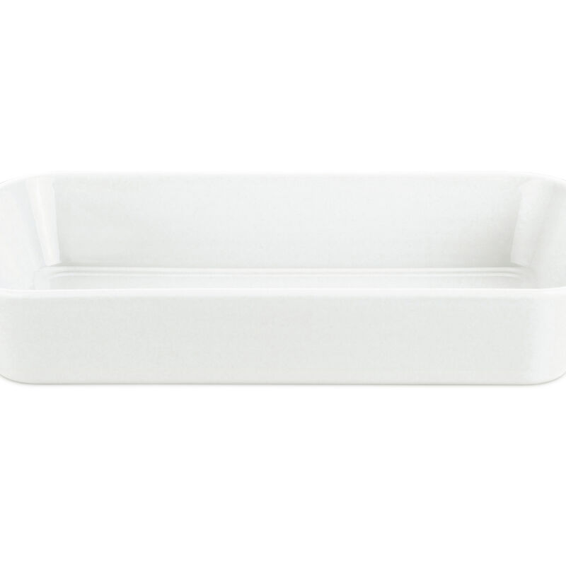 Serie Originale Fat dypt