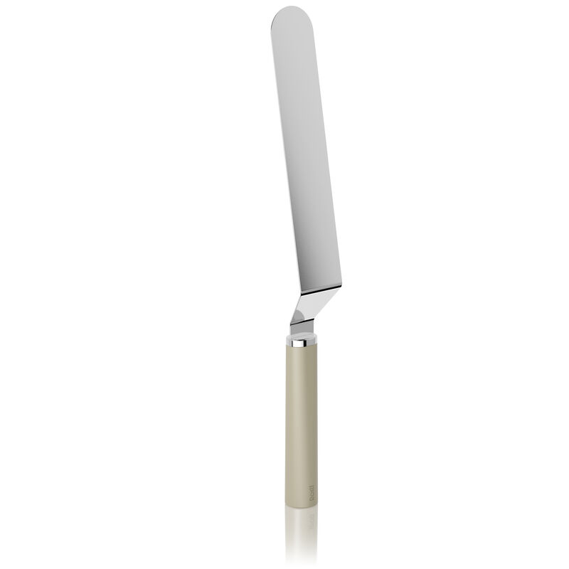 Emma Spatule étroite Emma Spatule étroite