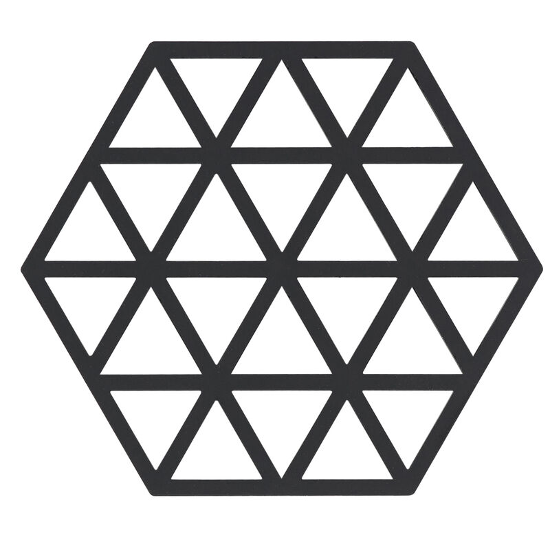 Triangles Dessous-de-plat