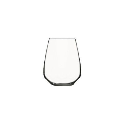 LB Atelier Vannglass/hvitvinsglass 6 stk.