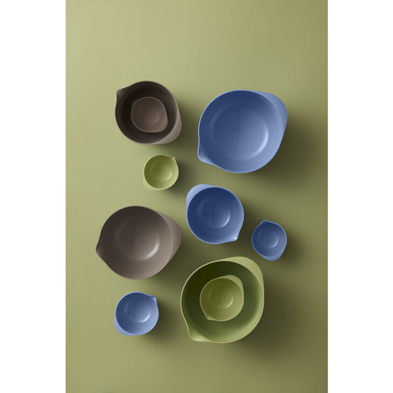 NEW Margrethe Set de bols 4 pces
