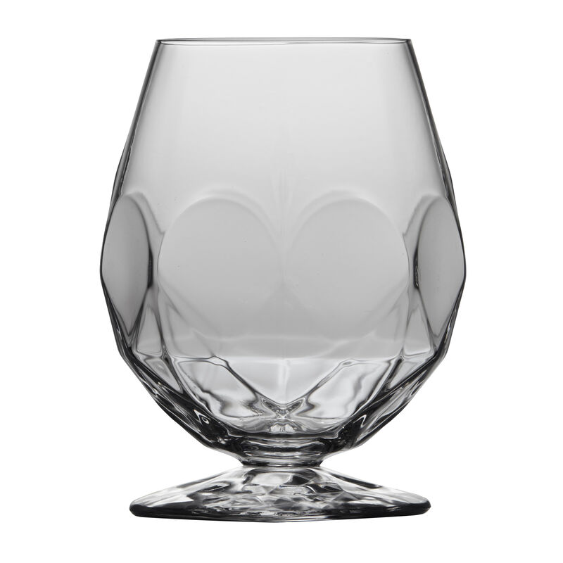 Alkemist Ölglas/Vattenglas 4 st