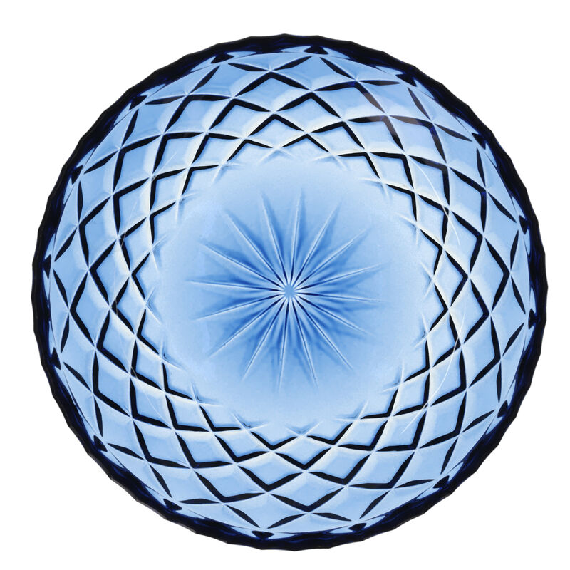 Sorrento Teller 4 Stck.